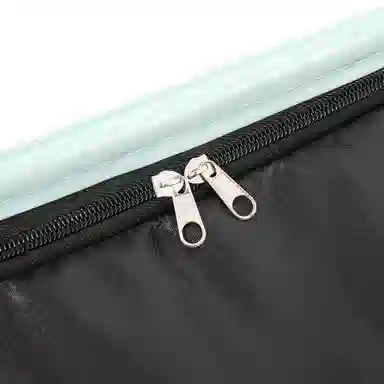 Dwiray 360 milooky ABS+PC 20242628