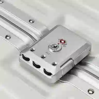 Dwiray 360 milooky PC 262830