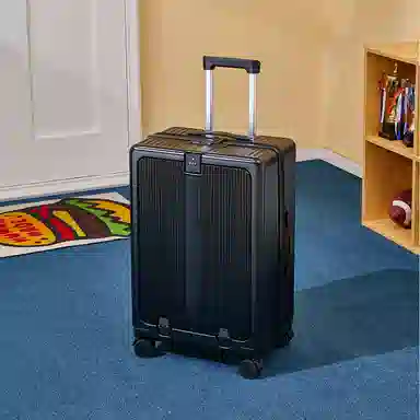 Dwiray 360 milooky ABS+PC 202426