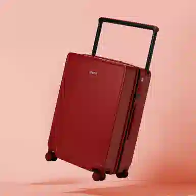 Dwiray 360 milooky PC 202426