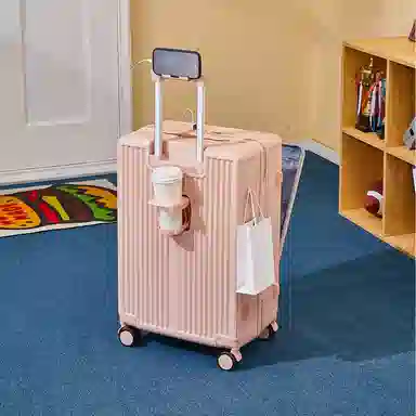 Dwiray 360 milooky ABS+PC 202426