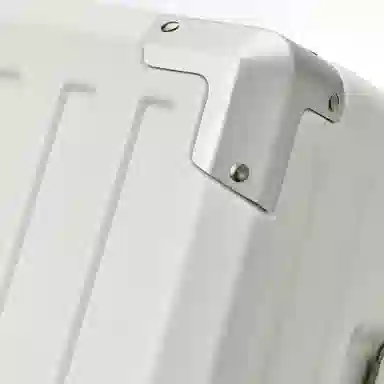 Dwiray 360 milooky PC 262830