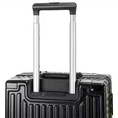 Dwiray 360 milooky ABS+PC 18