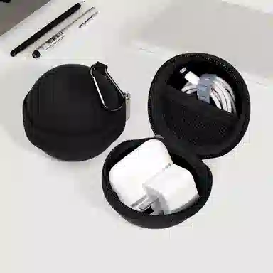 Dwiray Milooky Series