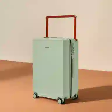 Dwiray 360 milooky PC 202426