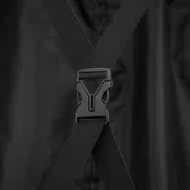 Dwiray 360 milooky ABS+PC 20242628