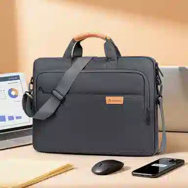 Dwiray 360 18 milooky