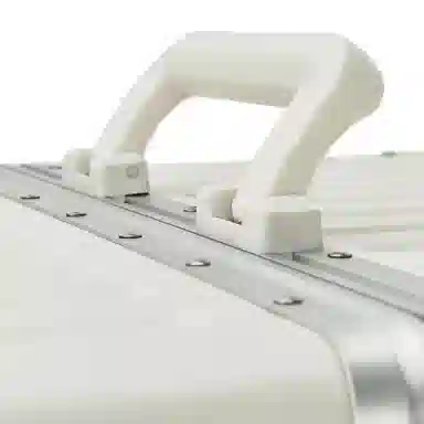 Dwiray 360 milooky PC 262830