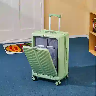 Dwiray 360 milooky ABS+PC 202426