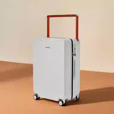 Dwiray 360 milooky PC 202426