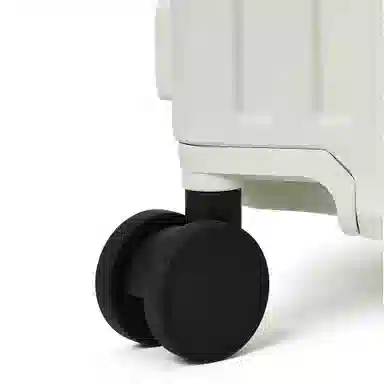 Dwiray 360 milooky PC 262830