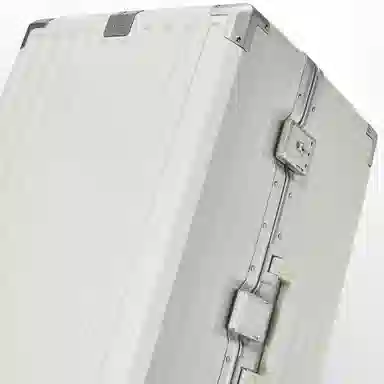 Dwiray 360 milooky PC 262830