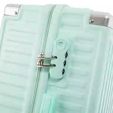 Dwiray 360 milooky ABS+PC 20242628