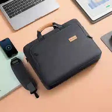 Dwiray 360 18 milooky