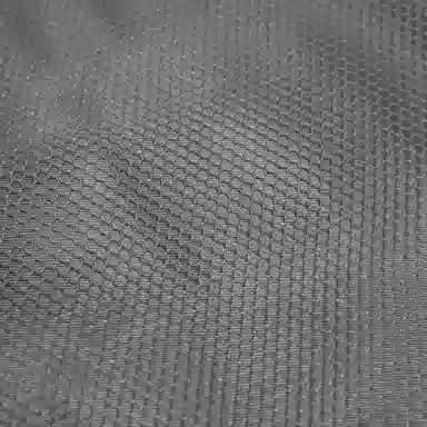 Dwiray 360 milooky ABS+PC 18