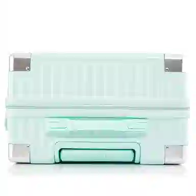 Dwiray 360 milooky ABS+PC 20242628