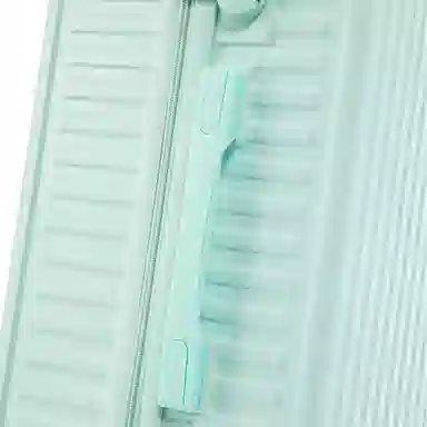 Dwiray 360 milooky ABS+PC 20242628