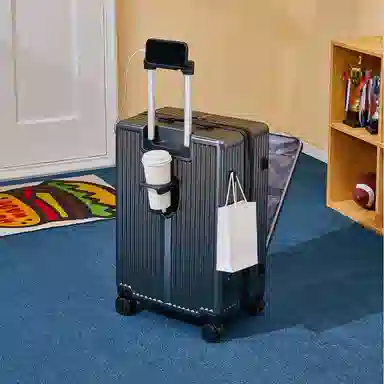 Dwiray 360 milooky ABS+PC 202426