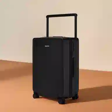 Dwiray 360 milooky PC 202426