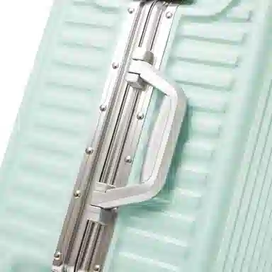 Dwiray 360 milooky ABS+PC 202426