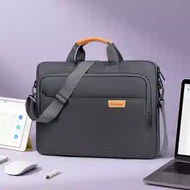 Dwiray 360 18 milooky