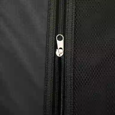 Dwiray 360 milooky ABS+PC 202426