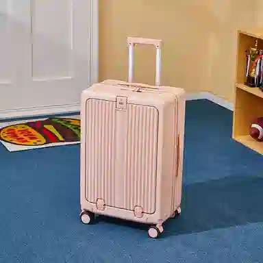 Dwiray 360 milooky ABS+PC 202426