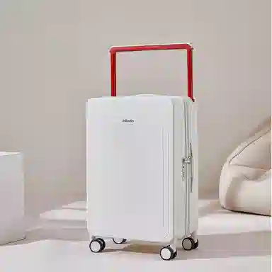 Dwiray 360 milooky PC 20242622