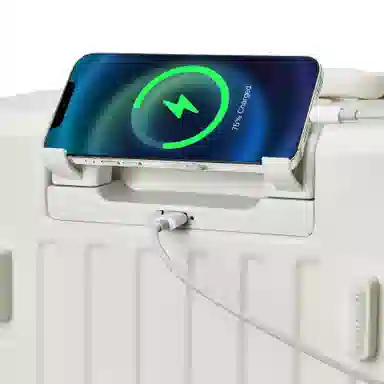 Dwiray 360 milooky PC 262830