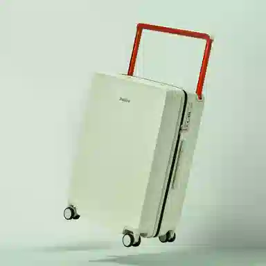 Dwiray 360 milooky PC 202426