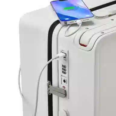 Dwiray 360 milooky PC 202426