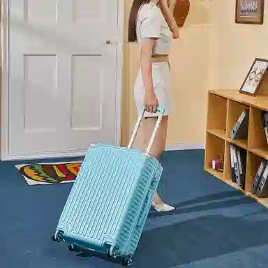 Dwiray 360 milooky ABS+PC 20242628