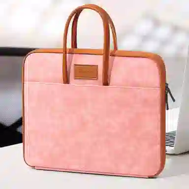 Dwiray 180 milooky PU