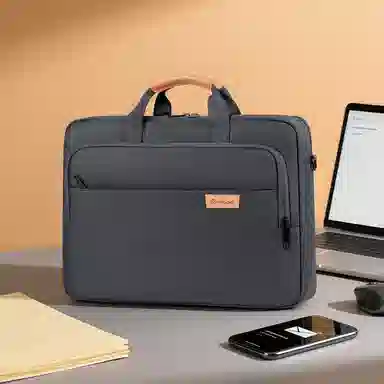 Dwiray 360 18 milooky