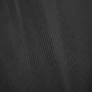 Dwiray 360 milooky ABS+PC 20242628