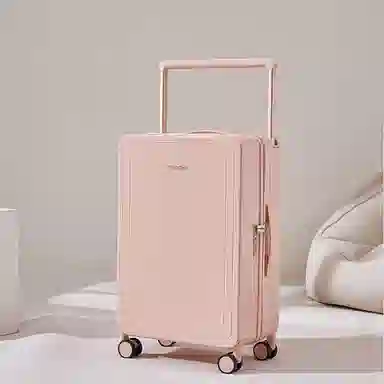 Dwiray 360 milooky PC 20242622