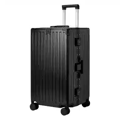 Dwiray 360 milooky PC 262830