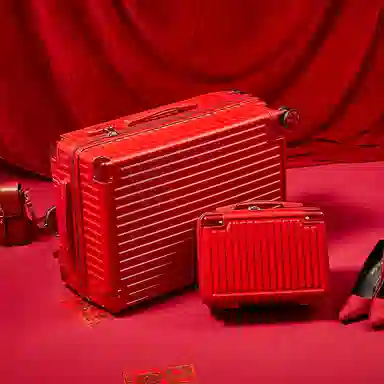 Dwiray 360 milooky ABS+PC 20242628