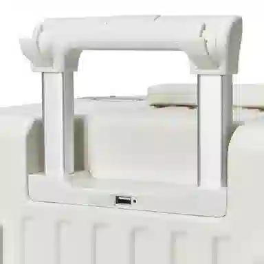 Dwiray 360 milooky PC 262830