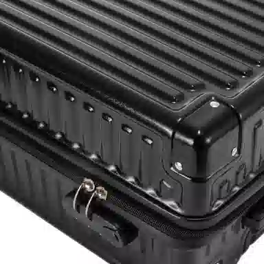 Dwiray 360 milooky ABS+PC 18