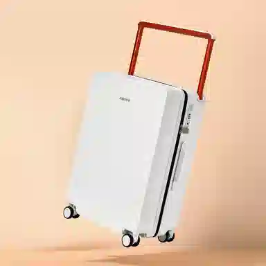 Dwiray 360 milooky PC 202426