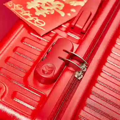 Dwiray 360 milooky ABS+PC 20242628