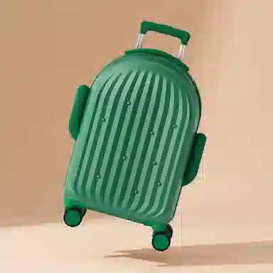 Dwiray 360 milooky ABS+PC 2018