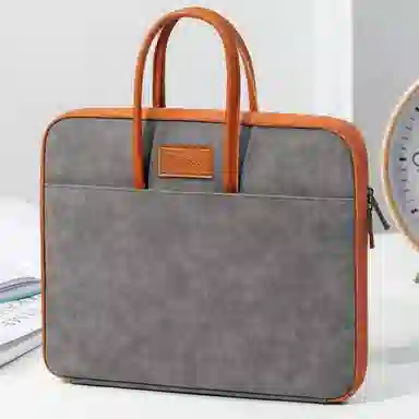 Dwiray 180 milooky PU