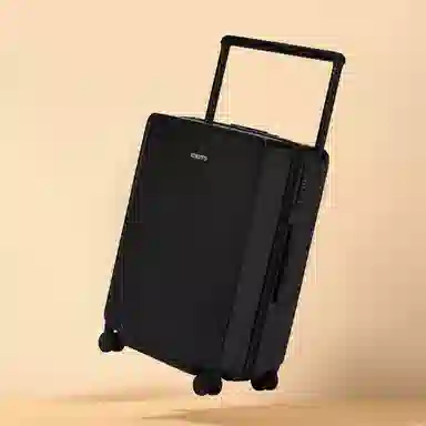 Dwiray 360 milooky PC 202426