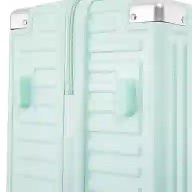 Dwiray 360 milooky ABS+PC 20242628