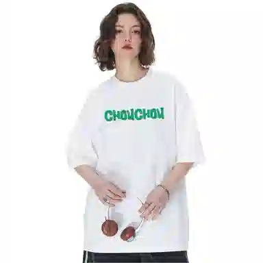 Logo T