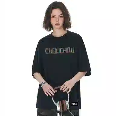 Logo T