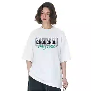 Logo T