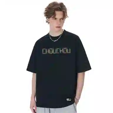 Logo T